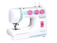 Швейная машинка Janome Excellent Stitch 23 White