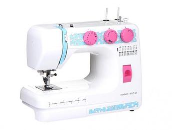 Швейная машинка Janome Excellent Stitch 23 White