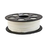 Аксессуар Bestfilament PETG-пластик 1.75mm 1кг White