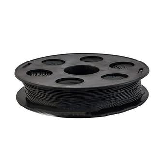 Аксессуар Bestfilament Bflex-пластик 1.75mm 500гр Black