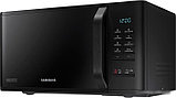 Микроволновая печь Samsung MS23K3513AK, фото 3