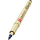 Ручка капиллярная "PIGMA GRAPHIC", 1.0 мм, черный, фото 2