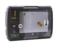 Navitel G550 Moto