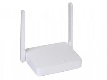 Wi-Fi роутер Mercusys MW300D WiFi