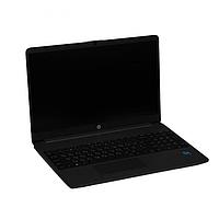 HP 250 G9 Dark Silver 6S7B5EA (Intel Core i5 1235U 1.3 Ghz/8192Mb/512Gb SSD/Intel Iris Xe