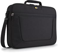 Сумка для ноутбука 17.3 Case Logic Briefcase VNCI-217 Black