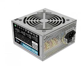 AeroCool Eco 400W