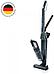 BOSCH BCH3ALL25 [ПИ], фото 2