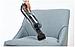 BOSCH BCH3ALL25 [ПИ], фото 3