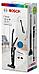 BOSCH BCH3ALL25 [ПИ], фото 4