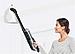 BOSCH BCH3ALL25 [ПИ], фото 5