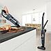 BOSCH BCH3ALL25 [ПИ], фото 6