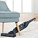 BOSCH BCH3ALL25 [ПИ], фото 7