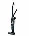 BOSCH BCH3ALL25 [ПИ], фото 10