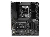 ASRock Z790 PG Lightning