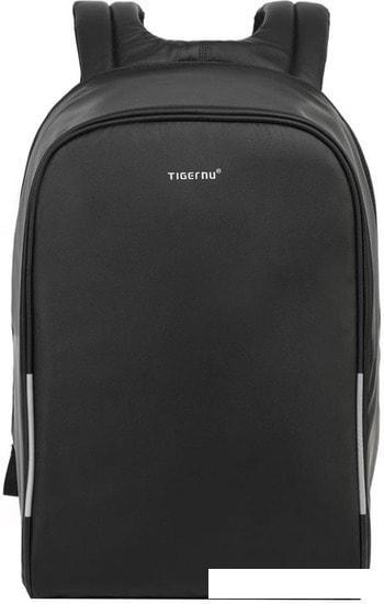 Городской рюкзак Tigernu T-B3213TPU (черный) - фото 1 - id-p219208094