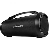 Defender Beatbox 16 65216