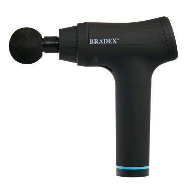 BRADEX KZ 0561 Массажер вибрационный для тела - фото 1 - id-p219709043