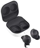 Наушники Samsung Galaxy Buds FE (графитовый)