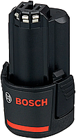 Аккумулятор Bosch 1600A00X79 (12В/3 а*ч)