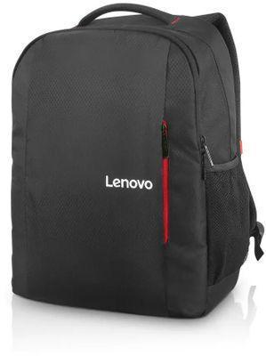 Рюкзак 15.6" Lenovo B515, черный [gx40q75215] - фото 1 - id-p219496333