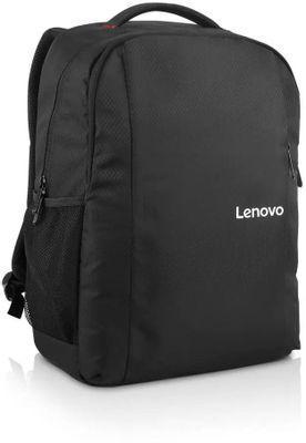 Рюкзак 15.6" Lenovo B515, черный [gx40q75215] - фото 5 - id-p219496333