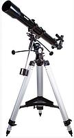 SKY-WATCHER BK 709EQ2