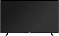 Телевизор 50 дюймов GOLDSTAR LT-50U900 SMART TV