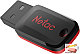 Флеш-накопитель 32GB USB 2.0 Netac U197 mini, фото 2