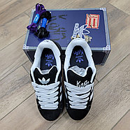 Кроссовки Korn x Adidas Campus 00s, фото 7