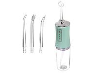 Ирригатор Veila Oral Irrigator 2021