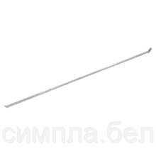 Синхронизатор № 580 1400-1700