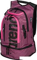 Спортивный рюкзак ARENA Fastpack 3.0 40L (Plum Neon Pink)