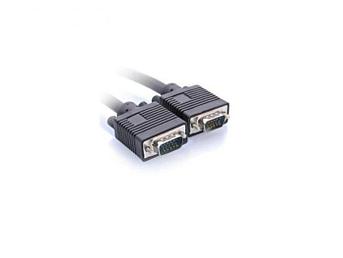 5bites VGA 15M / VGA 15M 1.8m Grey APC-133-018