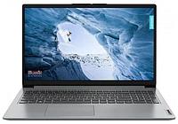 LENOVO 15.6 IdeaPad 1 Grey (82V700DURK)