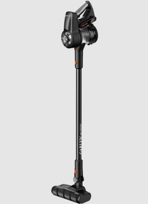 GARLYN M-3500
