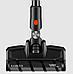 GARLYN M-3500, фото 2