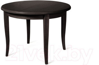 Обеденный стол Мебель-Класс Фидес - фото 1 - id-p219779508