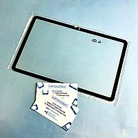 Huawei MatePad 10.4" - Замена стекла экрана