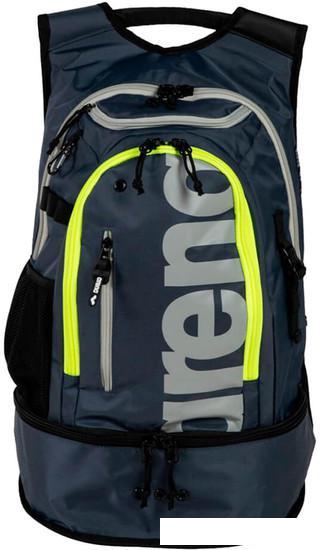 Спортивный рюкзак ARENA Fastpack 3.0 005295 103 - фото 1 - id-p219705635