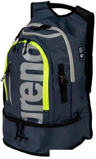 Спортивный рюкзак ARENA Fastpack 3.0 005295 103 - фото 2 - id-p219705635