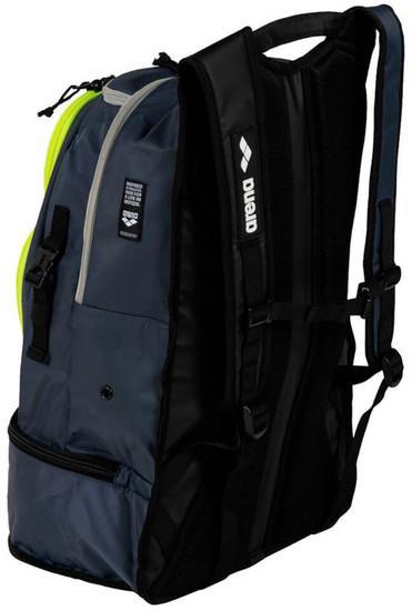 Спортивный рюкзак ARENA Fastpack 3.0 005295 103 - фото 3 - id-p219705635