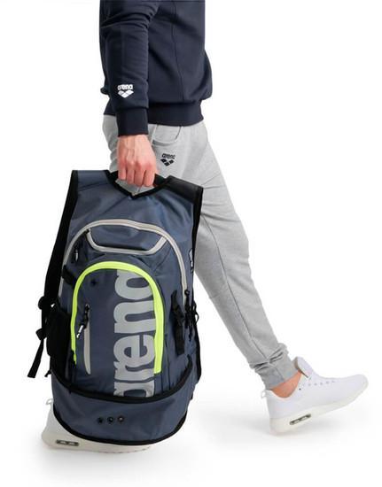 Спортивный рюкзак ARENA Fastpack 3.0 005295 103 - фото 4 - id-p219705635