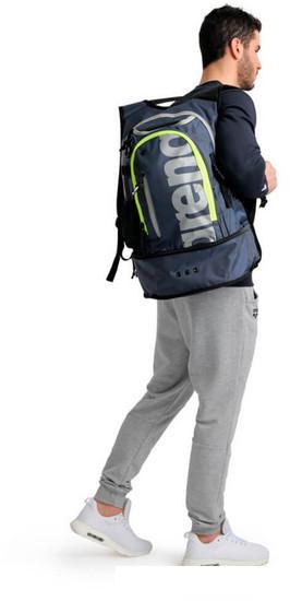 Спортивный рюкзак ARENA Fastpack 3.0 005295 103 - фото 5 - id-p219705635