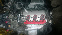 Двигатель AUDI A6 A7 S5 S4 CAK, фото 2
