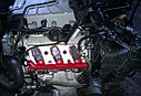 Двигатель AUDI A6 A7 S5 S4 CAK, фото 4