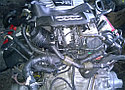 Двигатель AUDI A6 A7 S5 S4 CAK, фото 5