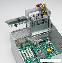 Корпус Advantech IPC-7130-50B, фото 3