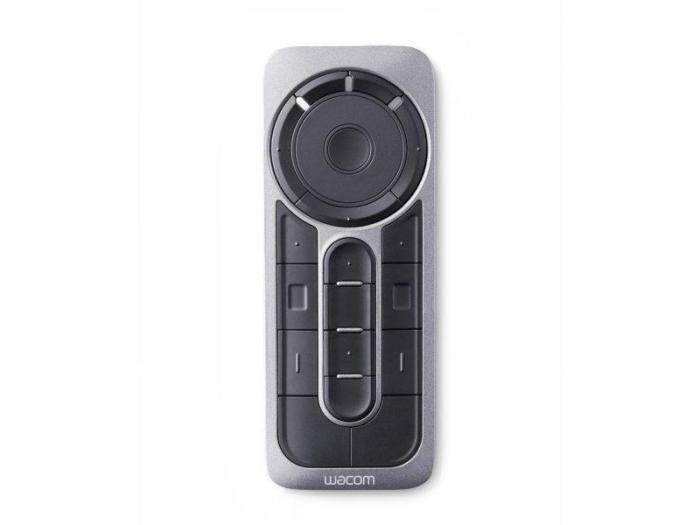 Пульт ДУ Wacom ExpressKey Remote ACK-411050