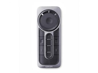 Пульт ДУ Wacom ExpressKey Remote ACK-411050